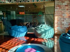 -赛纳河休闲商务会馆(天宁寺店)