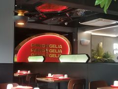 -胖哥俩肉蟹煲(杭州下沙学林街店)