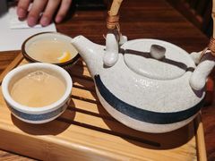 -石葵(锦业时代店)