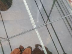 -磐安舞龙峡景区