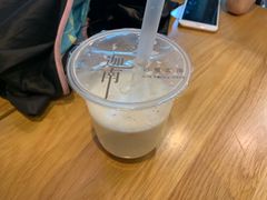 -迦南·甜品蛋糕(传媒店)