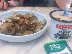 -望湘园·湖南菜(宏伊店)