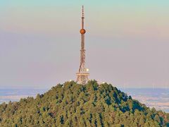 -敬亭山风景名胜区