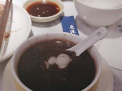 -鹿港小镇(霄云店)