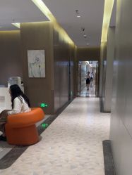 -深圳米兰柏羽医疗美容医院