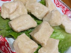-重庆高老九火锅(万象城店)