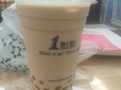 -1点点(国贸店)
