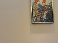 -欢乐海岸美食联盟