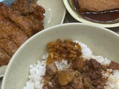 -圆宝台湾小吃(迎津街店)