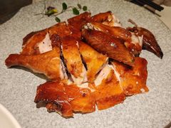 -巡味顺德菜(龙华壹方城店)