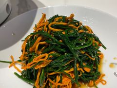 -阿里疆Alijiang·丝路美食·异域风情·清真(长楹天街店)