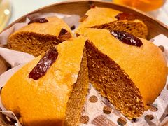 -眉州东坡(民族园店)