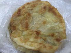 -新乡饭店