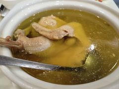 -幸福饭店(佛山路东段店)