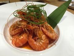 -和枫(众意路店)