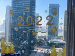 点击看大图 -巍阁高端月子会所