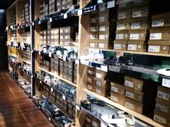 -C·BANNER千百度(奥特莱斯工厂店)