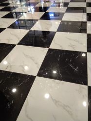 -BHG Hair Salon