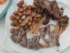 -威海渔村(黄兴路店)