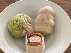 -北京稻香村(零号店·廿四节气馆店)