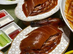 -太守宴·蘭院(天塔店)