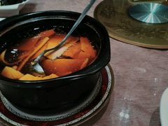 android_upload_pic-锦海城市大酒店·上海酒楼(会馆浜路店)