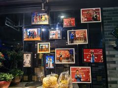 -和记小菜(七宝店)
