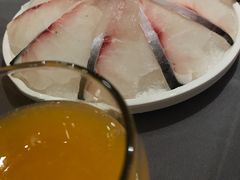 -蜀九香火锅(九眼桥店)