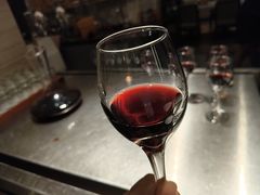 -杭州开元名都大酒店·地中海自助餐厅