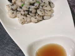 -同里湖大饭店-怡景轩中餐厅(同里古镇店)