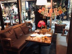 -杂咖zacup(领展中心城店)