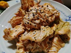 -龍聚祥烧麦馆(万达店)