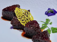 -曼格纳·曼芯馆(杨浦店)
