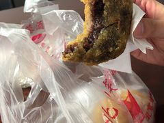 -京天红酒家(马家堡店)