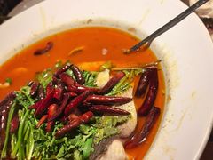 -清水亭湖北菜(大屯DT51店)