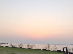 -苏州东太湖生态园
