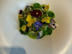 -香樟花园新粤料理(无锡万象城店)