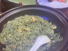 -东海怡品海鲜豆捞(星街坊店)