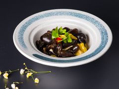 -琶醍壹号•潮菜江景餐吧