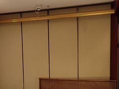 -京味斋·烤鸭·北京菜(安贞店)