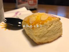 -安琳acKONA咖啡(市南店)