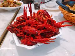 -阿胖龙虾(罍街店)