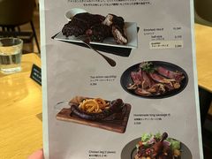-伊东屋(本店)