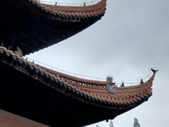 -苏州碑刻博物馆