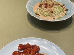 -金百万(亦庄店)