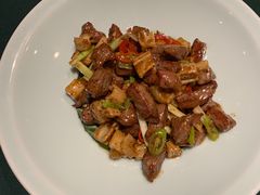 -新沸腾鱼乡(世贸天阶店)