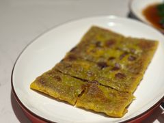 -潮民公馆(BFC外滩金融中心店)