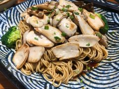 -囿面传统制面馆(中央路店)