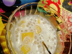 -泰享受·泰式按摩·SPA(海珠广纸店)