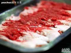 -月圆火锅(宁海东路二店)